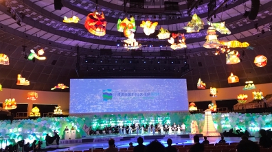 企業・自治体向けの
様々な映像制作