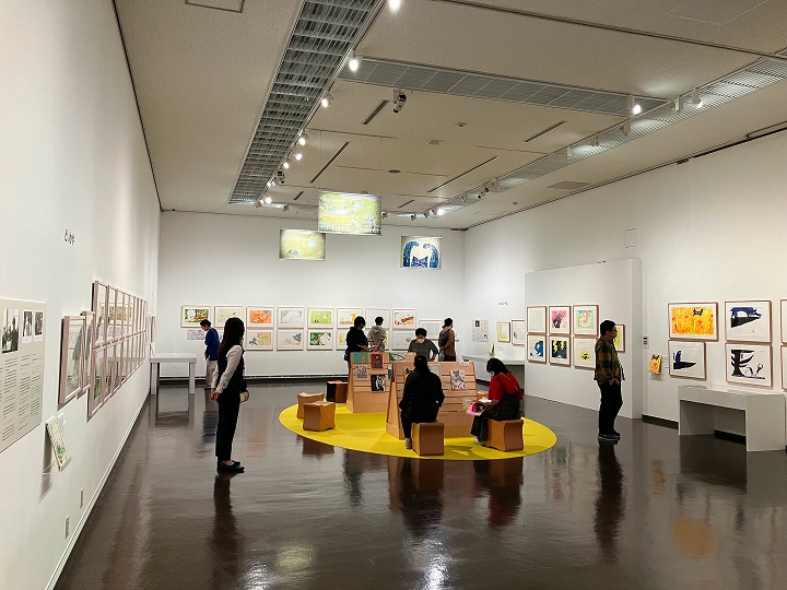 地域プロデュース