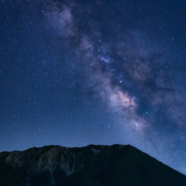 <small>その地域にしかない</small>ストーリーを見出す