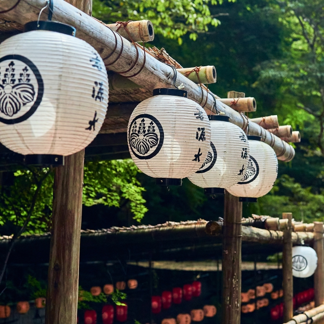 <small>その地域にしかない</small>ストーリーを見出す