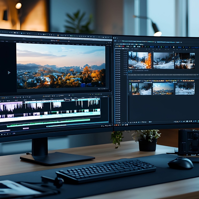 <small>心を動かすコンテンツとして</small>地域資源を可視化