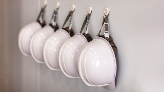 防災・安全啓発映像