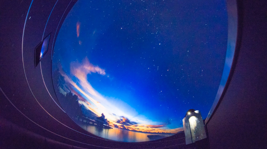 体験・施設プロジェクト