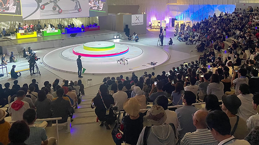 イベント企画・運営