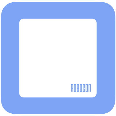 Robocon