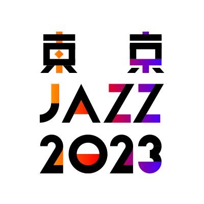 東京ＪＡＺＺ　Tokyo Jazz Festival
