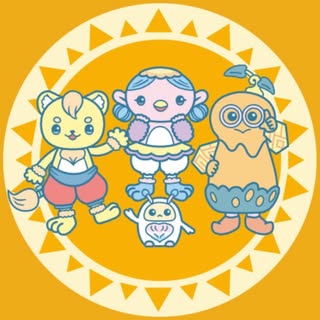 おかあさんといっしょ／ファンターネ！NEP【公式】