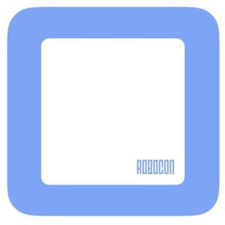 ロボコン事務局公式