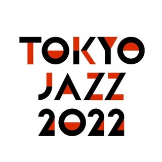 TOKYO JAZZ