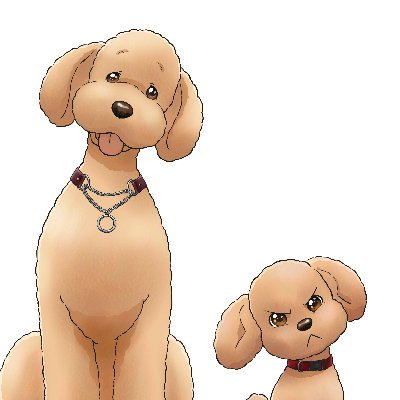 アニメ『ドッグシグナル』【NEP公式】