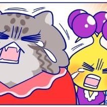 キッチンマヌ〜ル【マヌールのゆうべ公式】