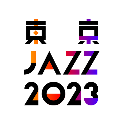 東京JAZZ / TOKYO JAZZ Festival Official