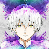 アニメ『不滅のあなたへ』公式- Anime OFFICIAL TO YOUR ETERNITY -