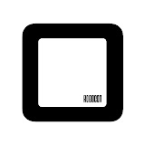 ロボコン公式[ロボットコンテスト]