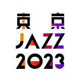 TOKYO JAZZ official channel