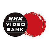 NHK Video Bank
