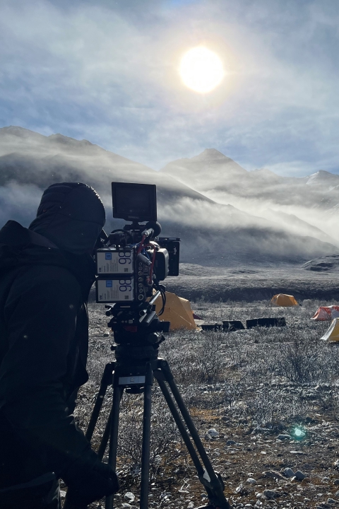 映像・コンテンツ制作3