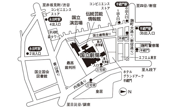 National_Theatre_Access_Map20180424