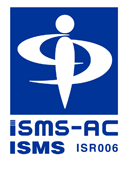 ISMS-AC