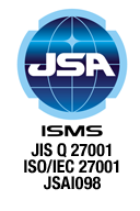JSA