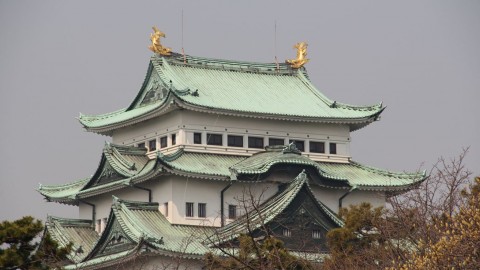 ビジットジャパン・プロモーションサイト「DISCOVER the SPIRIT of JAPAN」映像クリップ