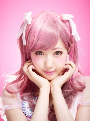 木村優