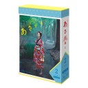 dvd-blu-ray-160315_01