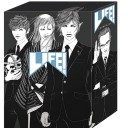 dvd-blu-ray-160315_03