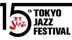 東京JAZZ