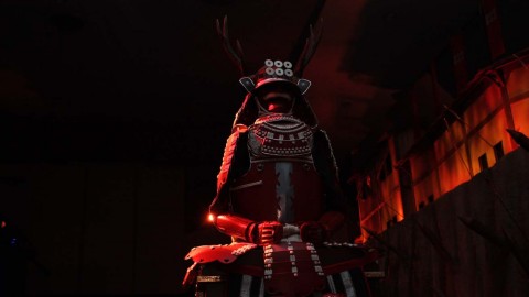 大河ドラマ館「真田丸」