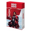 dvd-blu-ray-160615_01