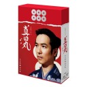 dvd-blu-ray-160915_01