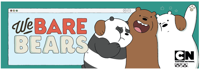 webarebears1