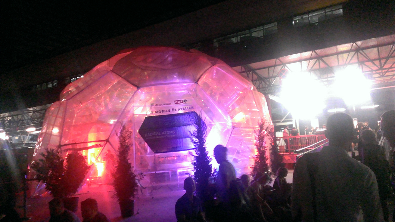 NHK WALKING EYES アルクメデス アルティメット・セレクション Amazon.co.jp: セル版 NHK DVD WALKING EYES アルクメデス