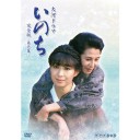 dvd-blu-ray-16111504