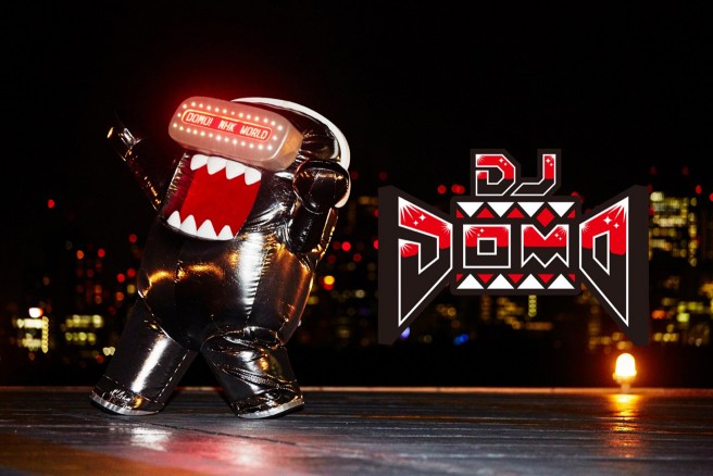 dj-domo1