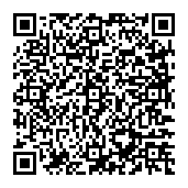 hanakappa_qr