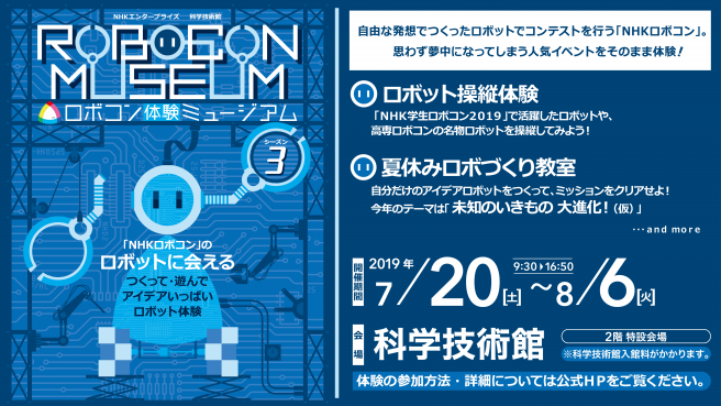 http://www.official-robocon.com/museum/