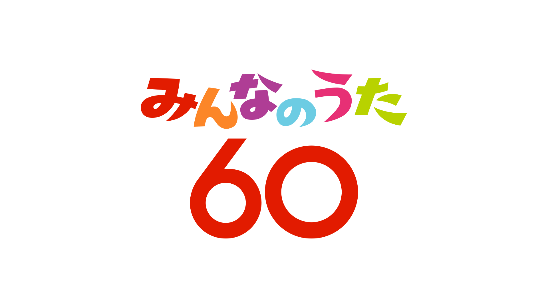 Qpax0ydmlq Gqm Qpax0ydmlq Gqm