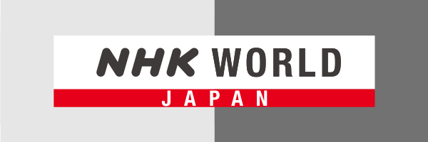 NHK World-JAPAN