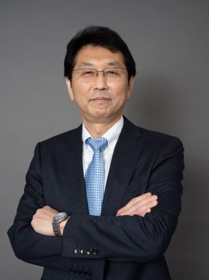 社長メッセージ Nhkエンタープライズ 社長メッセージ Nhkエンタープライズ