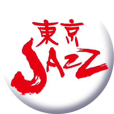 東京JAZZ