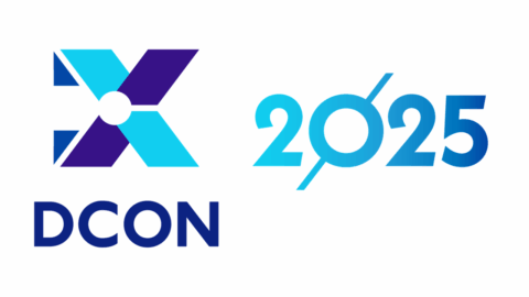 【DCON2025】2025年5月9日（金）・10日（土）ヒカリエホールで開催！「第6回全国高等専門学校ディープラーニングコンテスト2025」MCとしてヒャダインさん、佐竹美希さんが登場。