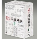 dvd-blu-ray-160215