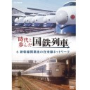 dvd-blu-ray-16021502