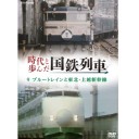 dvd-blu-ray-16021505